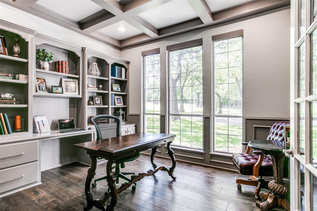 Middleton Scarborough Surv Abs - Residential