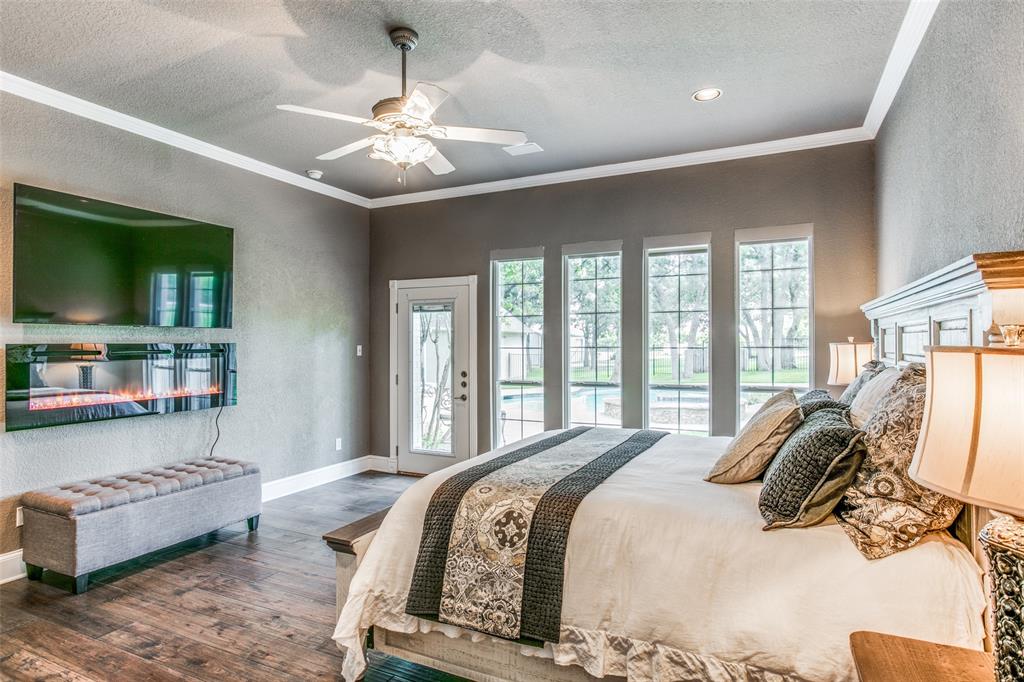 Middleton Scarborough Surv Abs - Residential