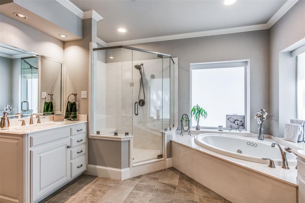 Middleton Scarborough Surv Abs - Residential