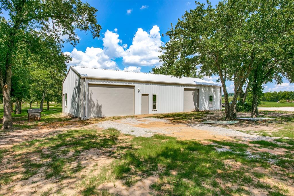 Middleton Scarborough Surv Abs - Residential