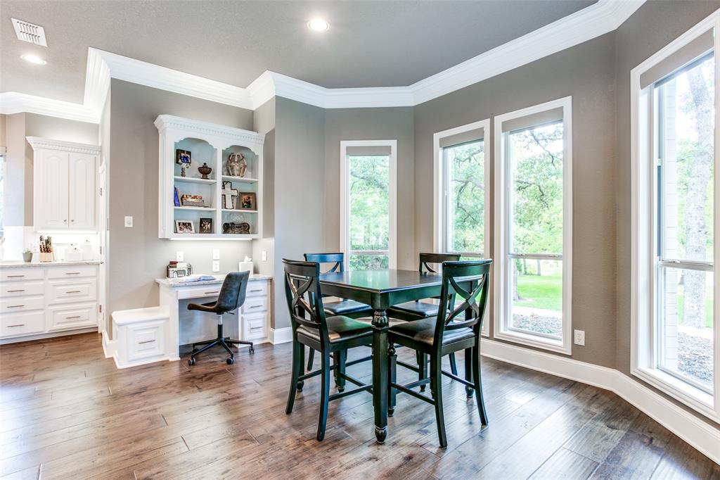 Middleton Scarborough Surv Abs - Residential