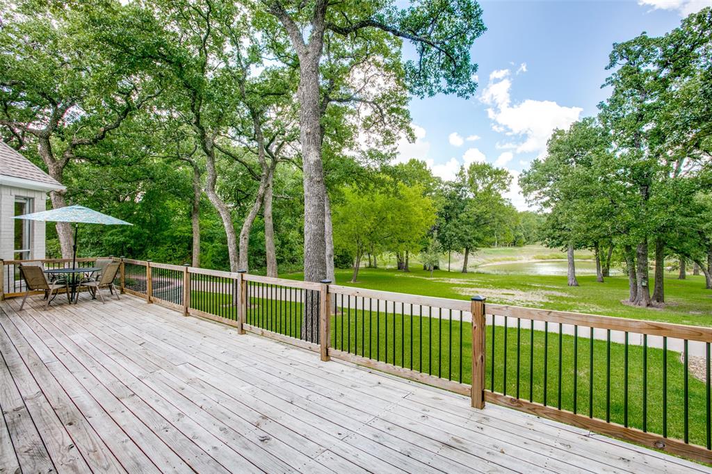 Middleton Scarborough Surv Abs - Residential