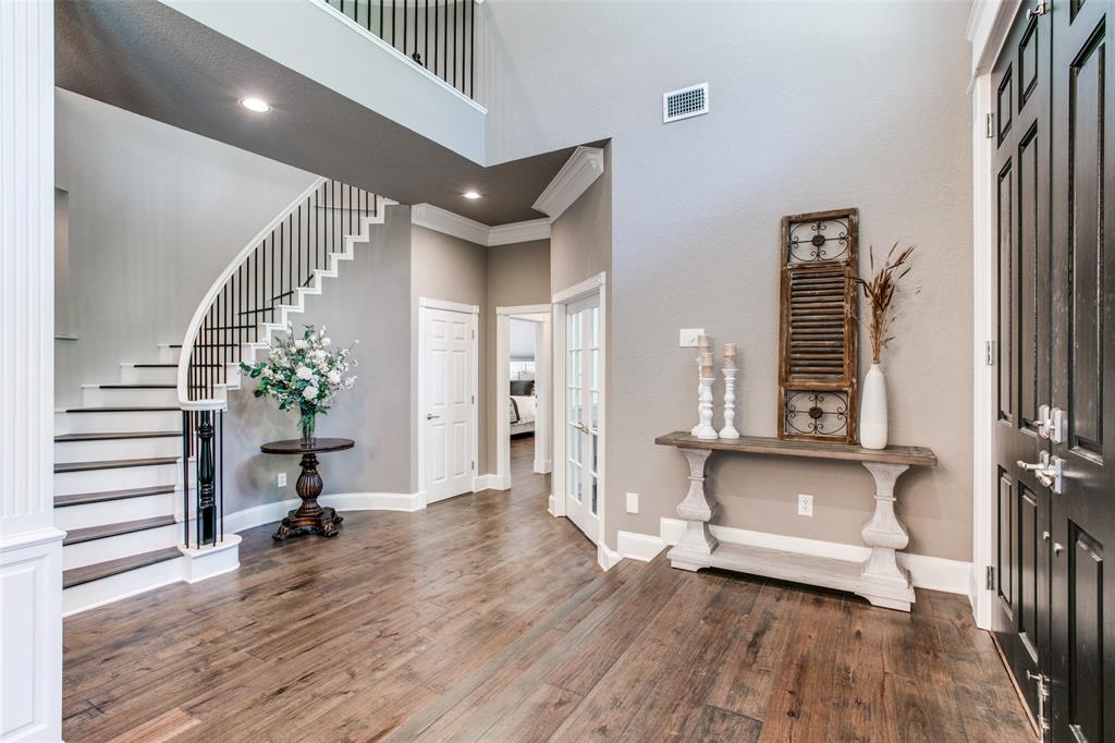 918 Old Decatur Road