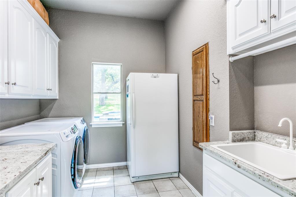 Middleton Scarborough Surv Abs - Residential