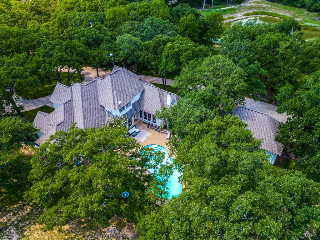 Middleton Scarborough Surv Abs - Residential