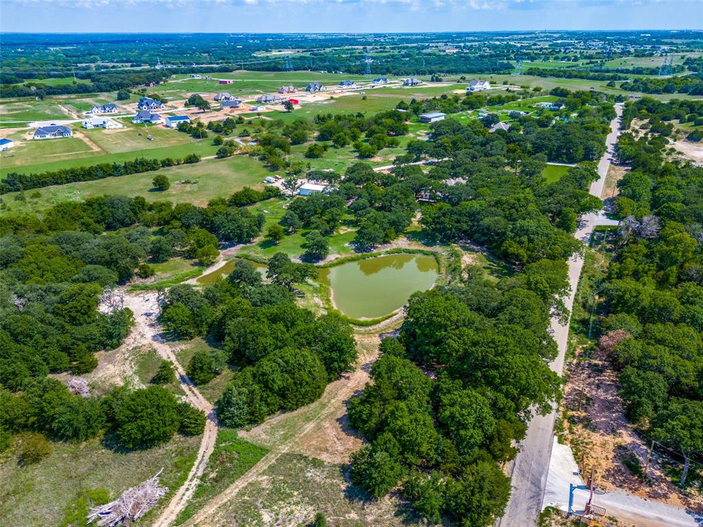 Middleton Scarborough Surv Abs - Residential