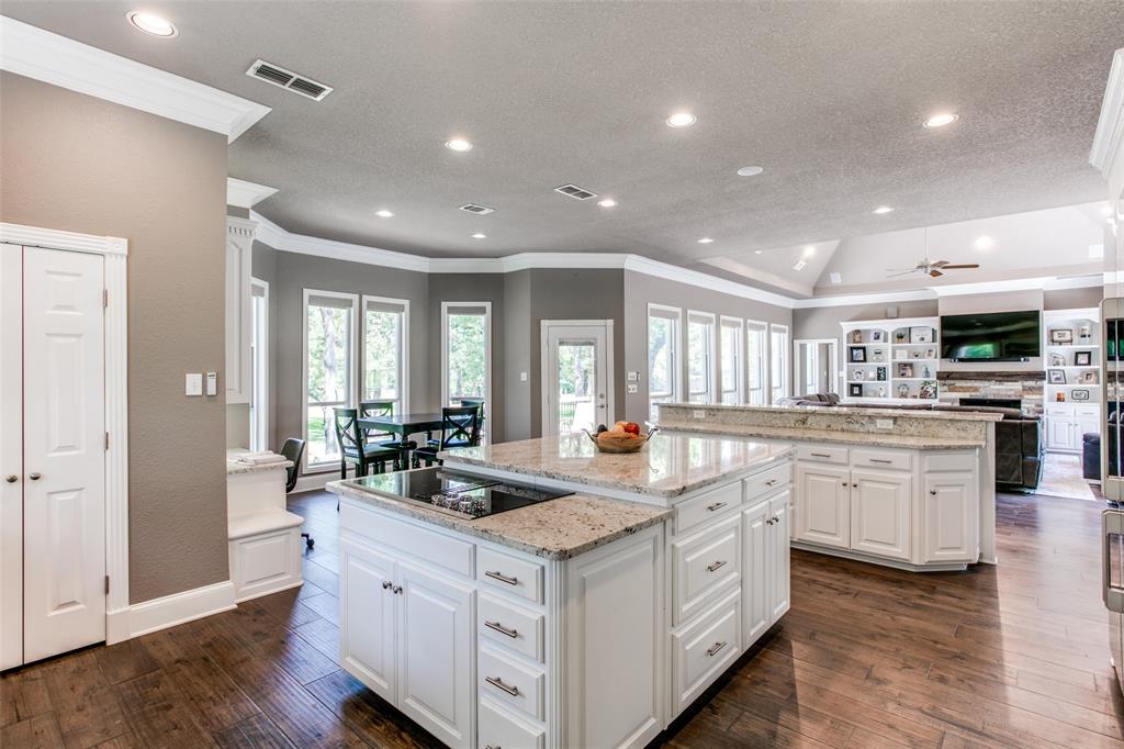 Middleton Scarborough Surv Abs - Residential