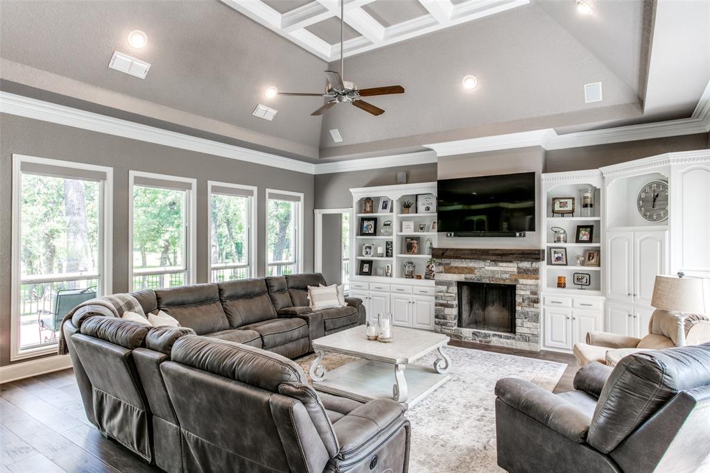 918 Old Decatur Road