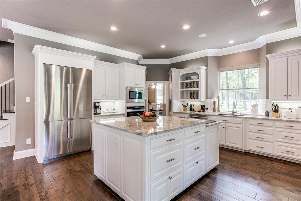 Middleton Scarborough Surv Abs - Residential