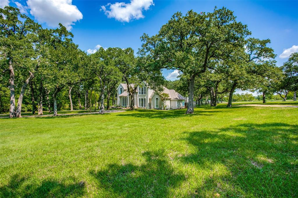 918 Old Decatur Road