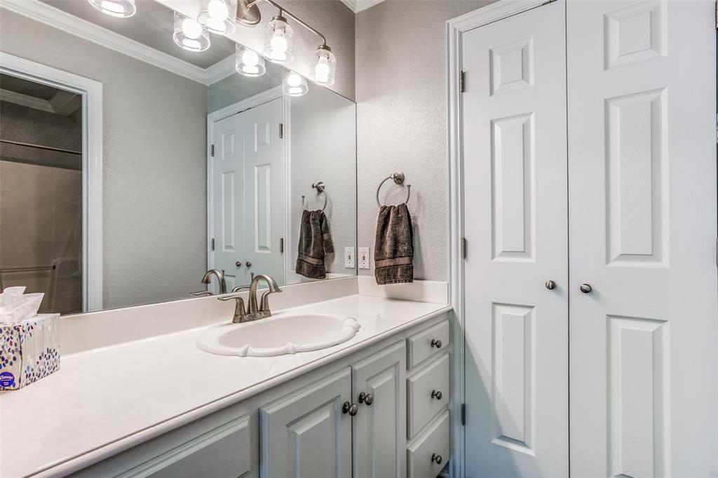 Middleton Scarborough Surv Abs - Residential