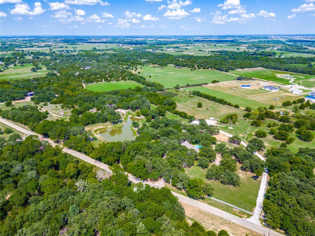 Middleton Scarborough Surv Abs - Residential