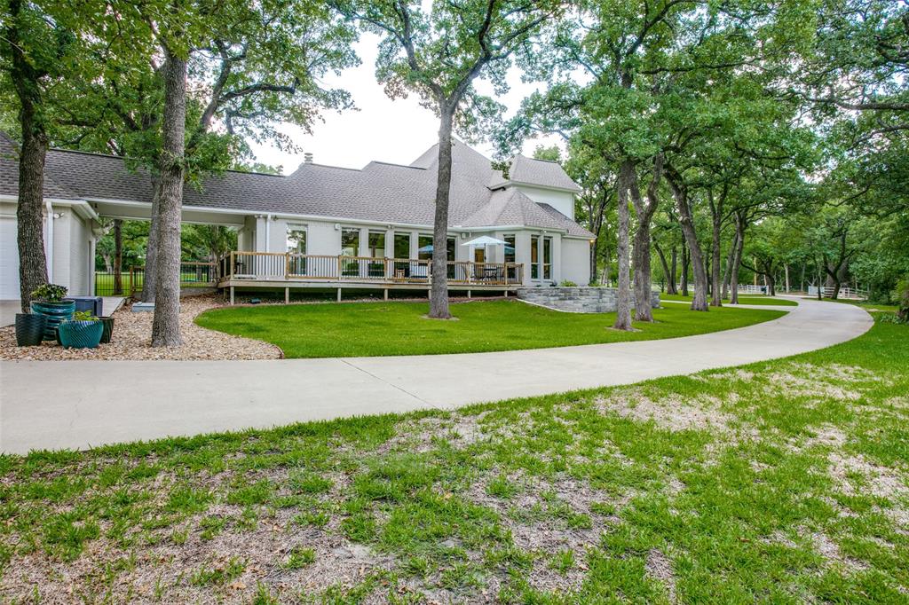 Middleton Scarborough Surv Abs - Residential