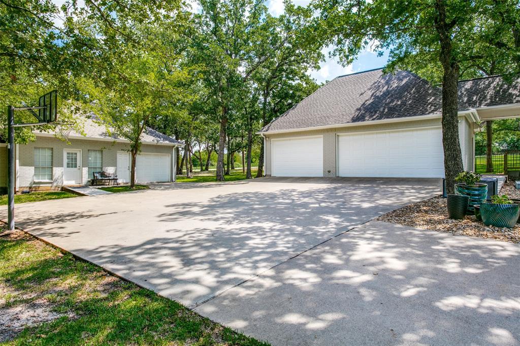 Middleton Scarborough Surv Abs - Residential