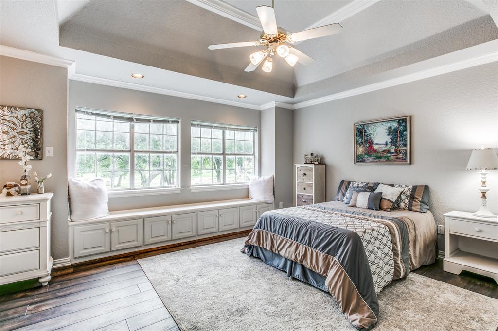 Middleton Scarborough Surv Abs - Residential