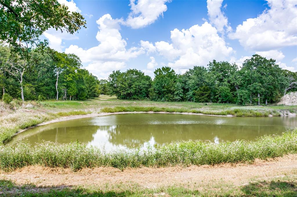 Middleton Scarborough Surv Abs - Residential