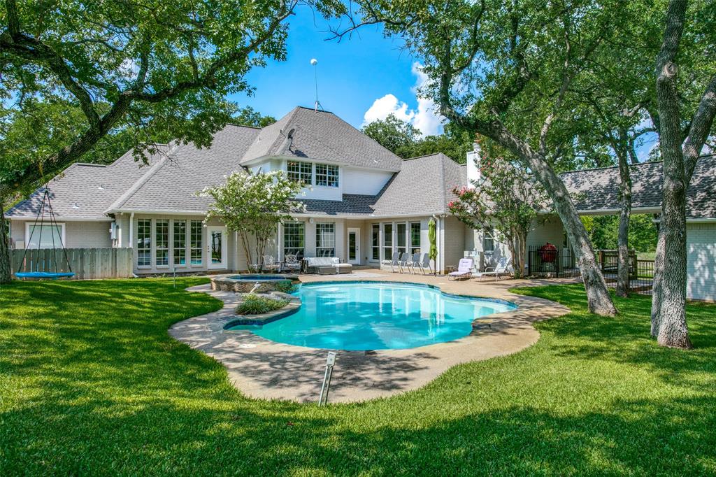 Middleton Scarborough Surv Abs - Residential