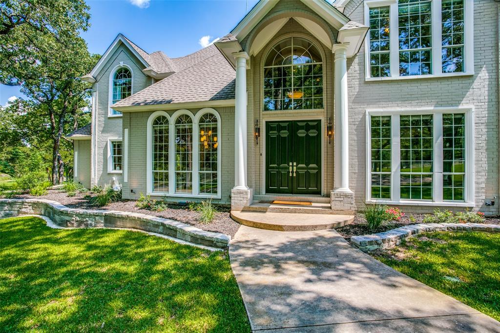 918 Old Decatur Road