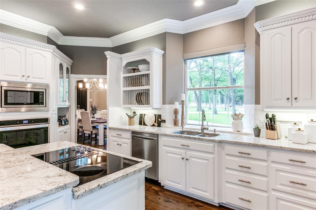 Middleton Scarborough Surv Abs - Residential