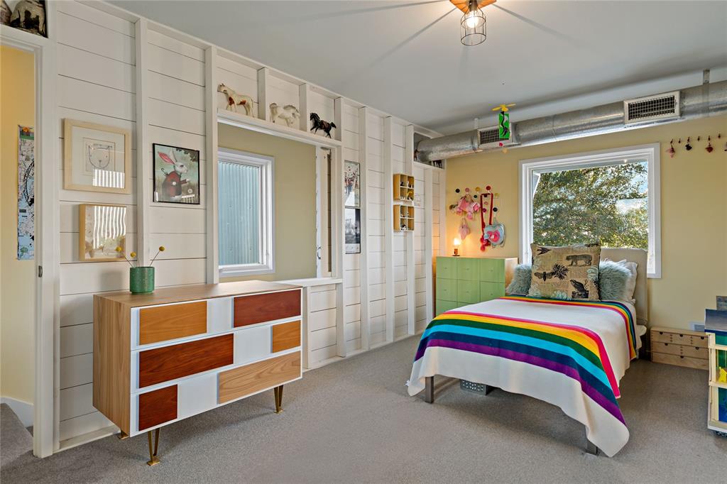 Big Sky Trails - Residential