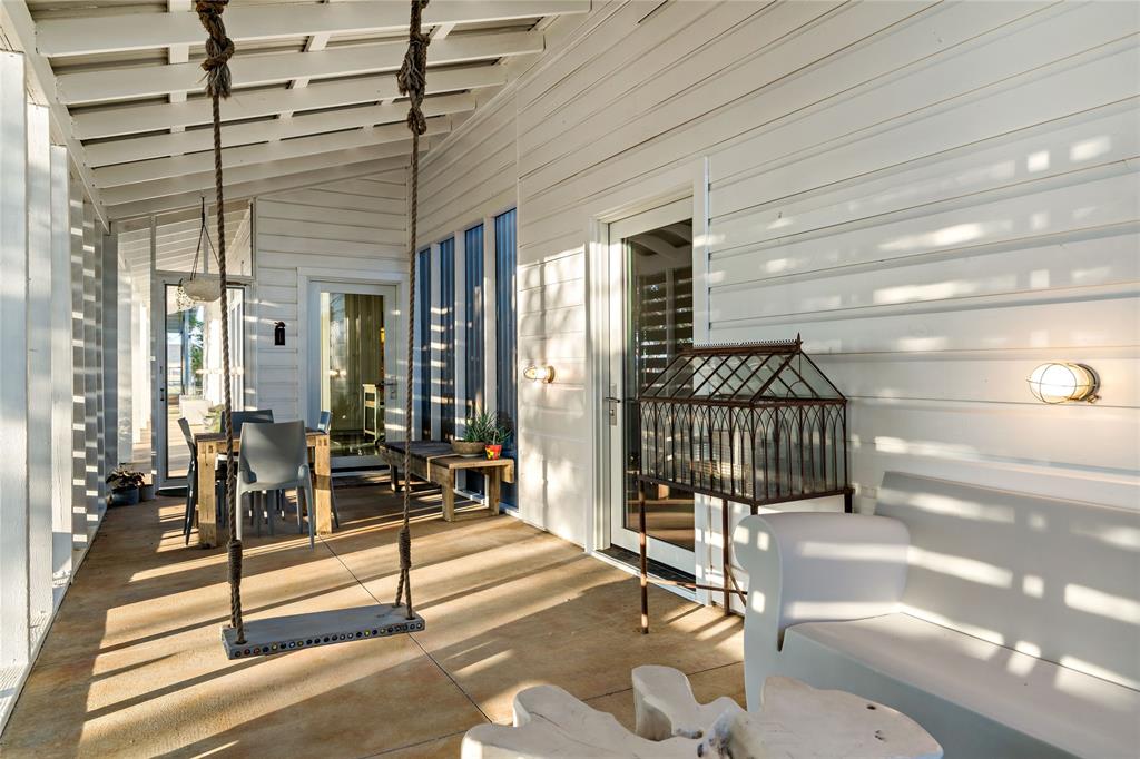 Big Sky Trails - Residential