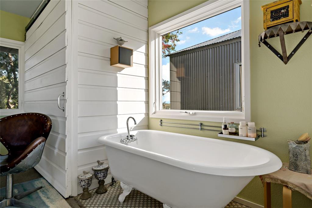 Big Sky Trails - Residential