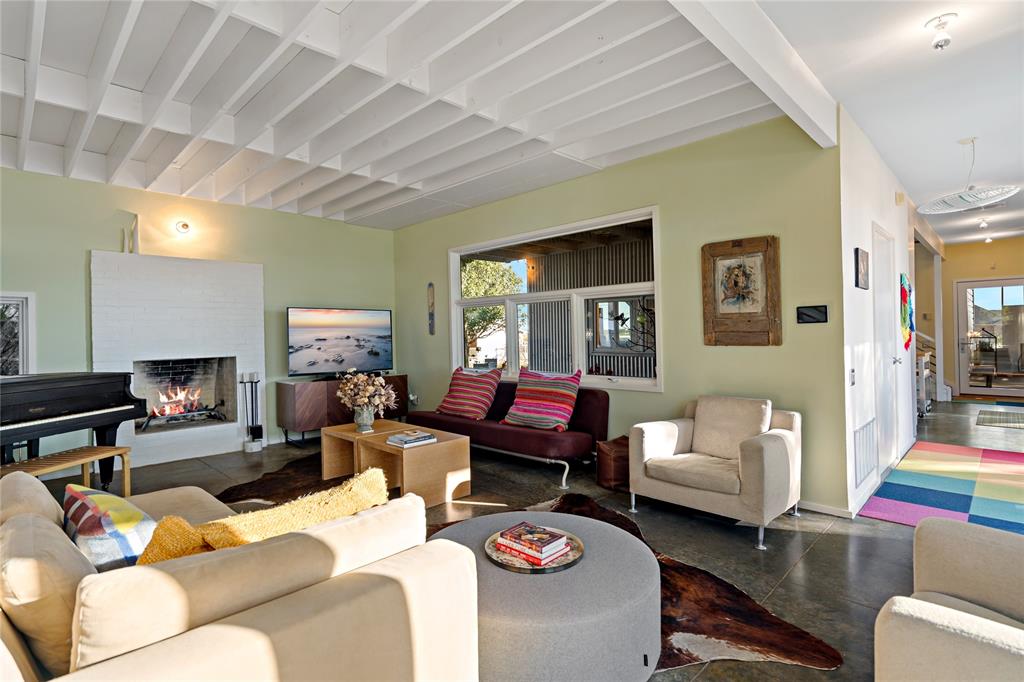 Big Sky Trails - Residential