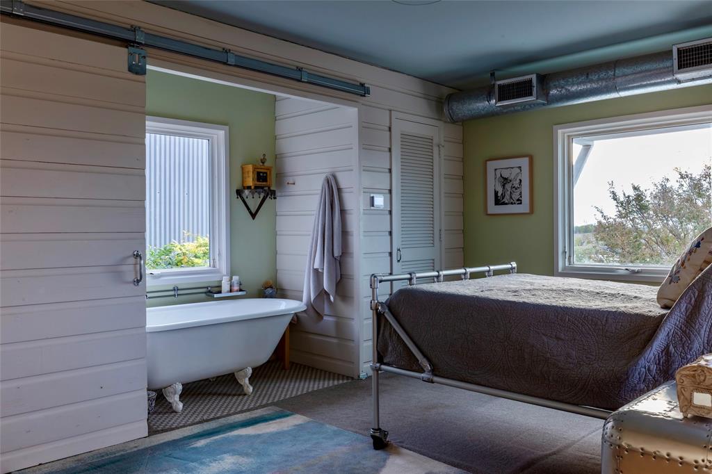 Big Sky Trails - Residential