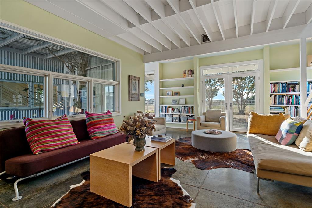 Big Sky Trails - Residential