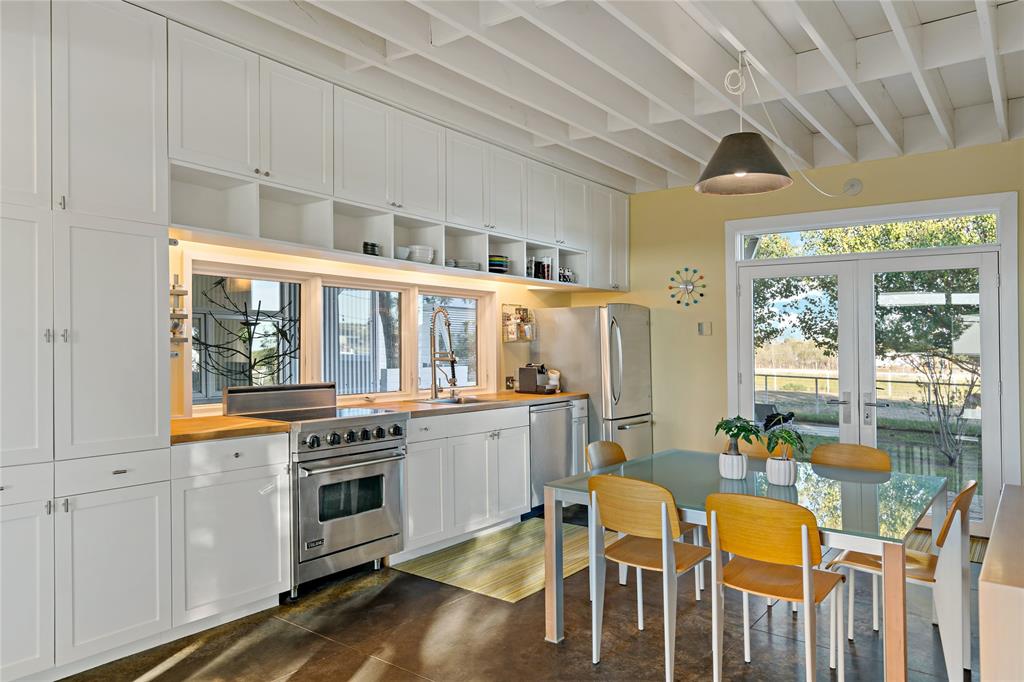 Big Sky Trails - Residential