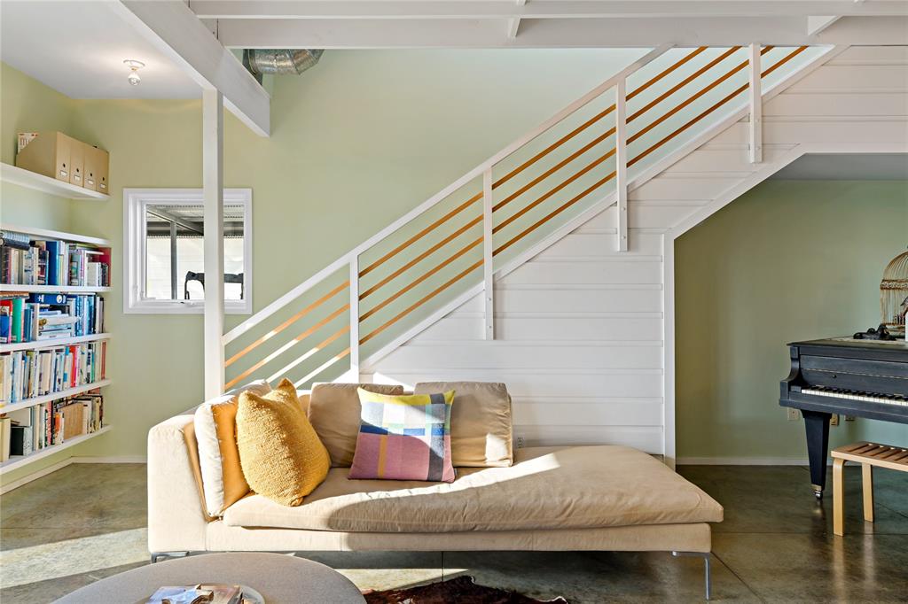 Big Sky Trails - Residential