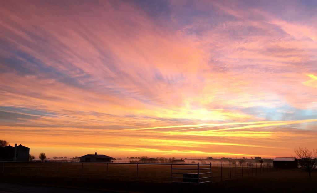 Big Sky Trails - Residential