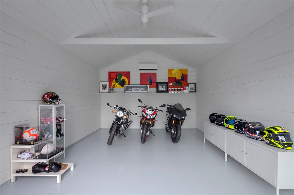 Big Sky Trails - Residential