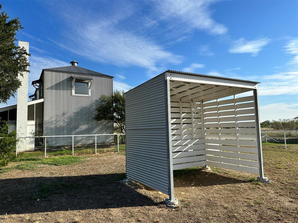 Big Sky Trails - Residential