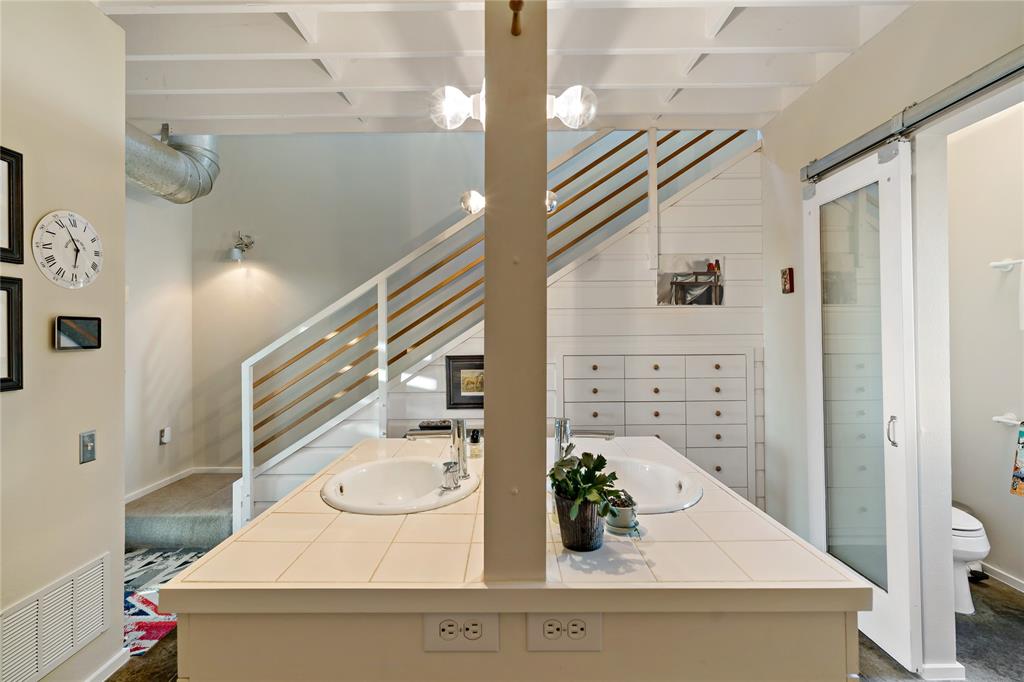 Big Sky Trails - Residential