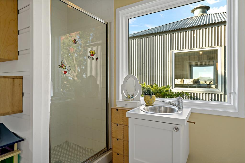 Big Sky Trails - Residential