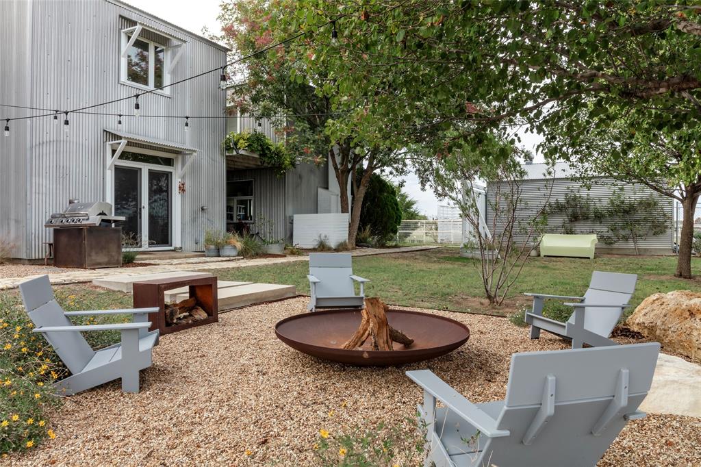 Big Sky Trails - Residential