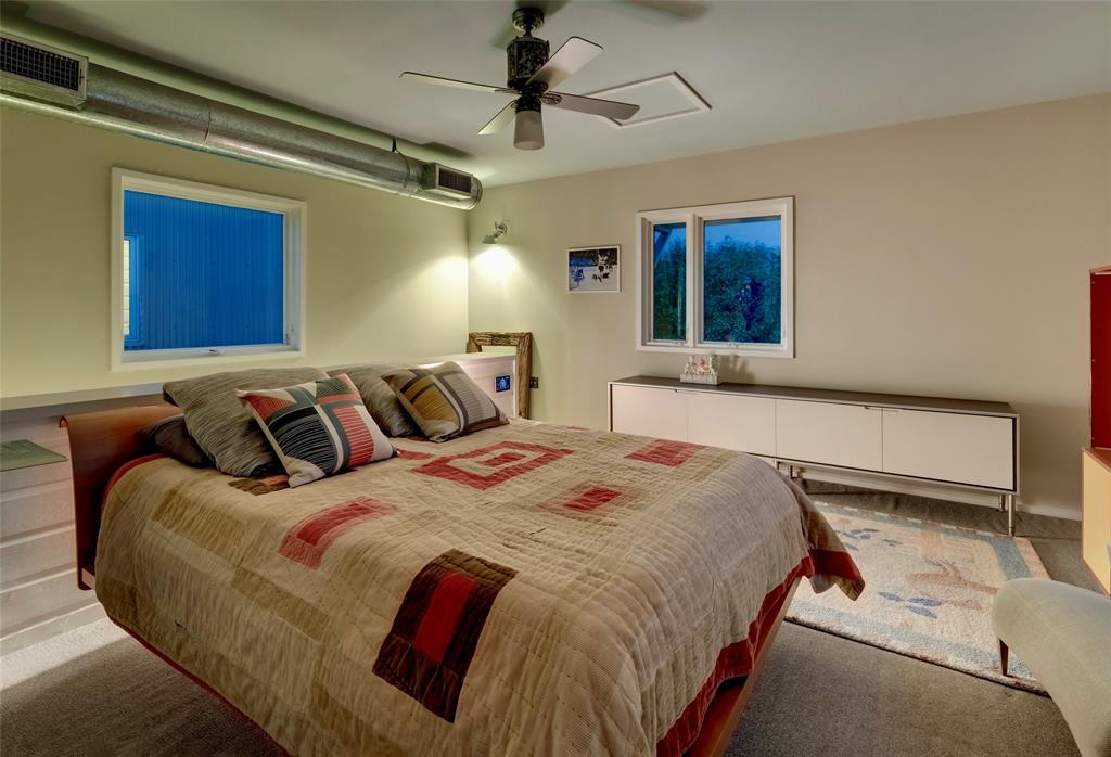 Big Sky Trails - Residential