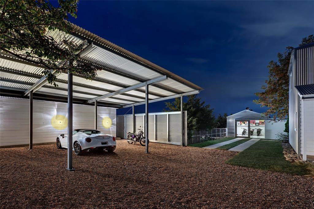 Big Sky Trails - Residential