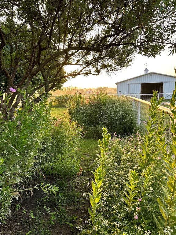 Big Sky Trails - Residential