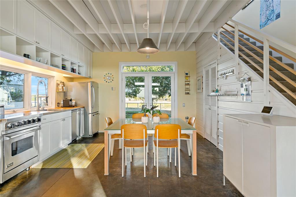 Big Sky Trails - Residential