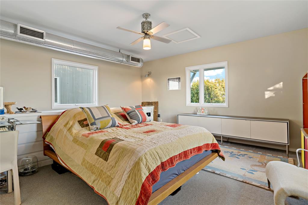 Big Sky Trails - Residential