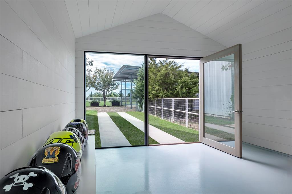 Big Sky Trails - Residential