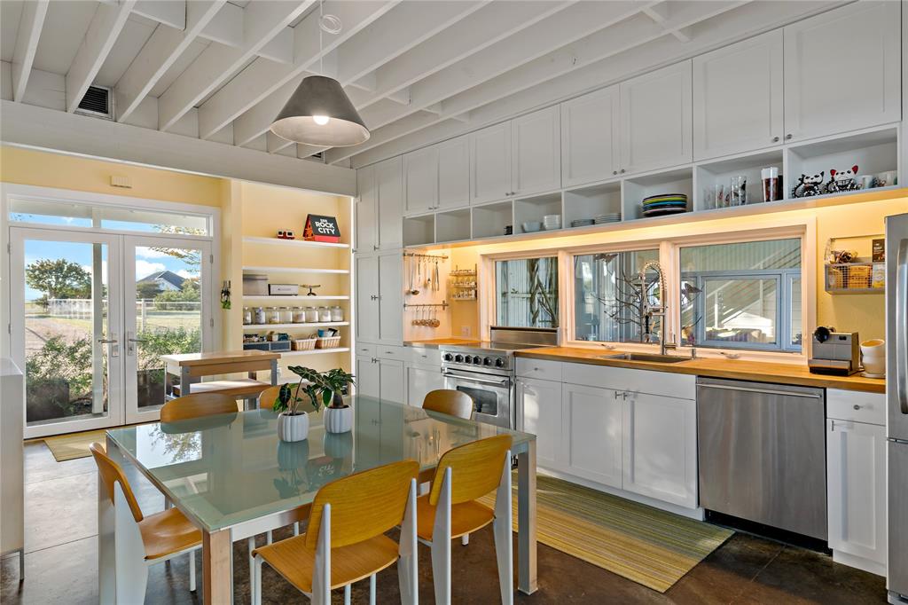 Big Sky Trails - Residential