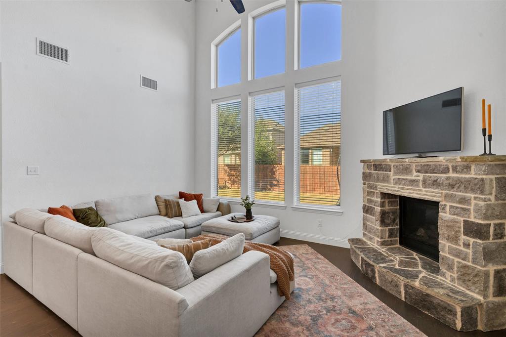 14928 Gentry Drive