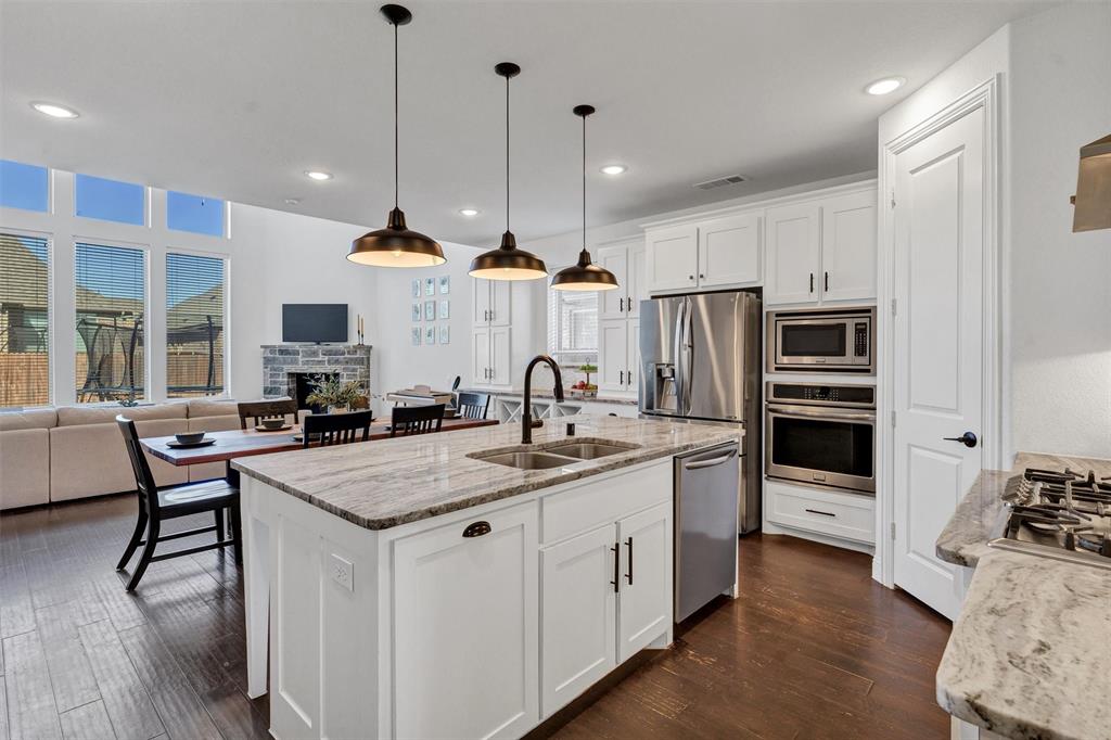 14928 Gentry Drive