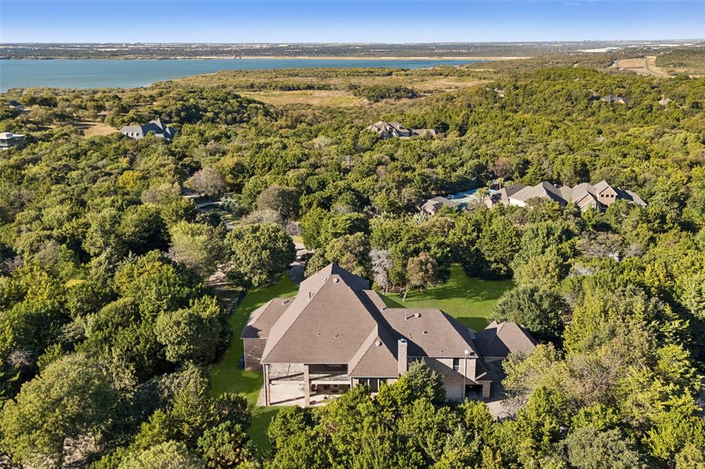 Promontory - Residential