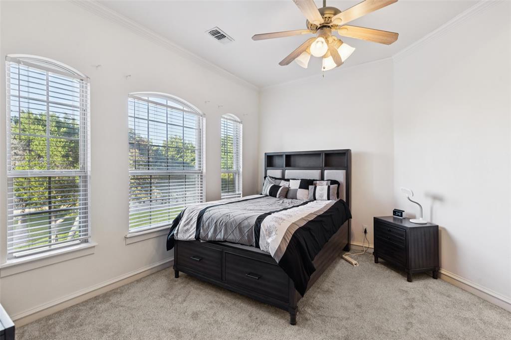 Promontory - Residential