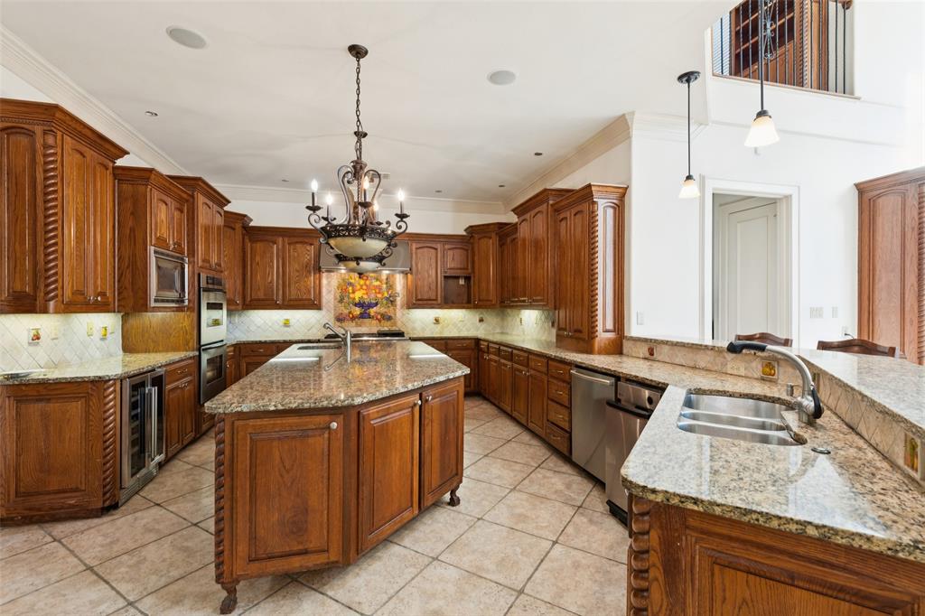 Promontory - Residential