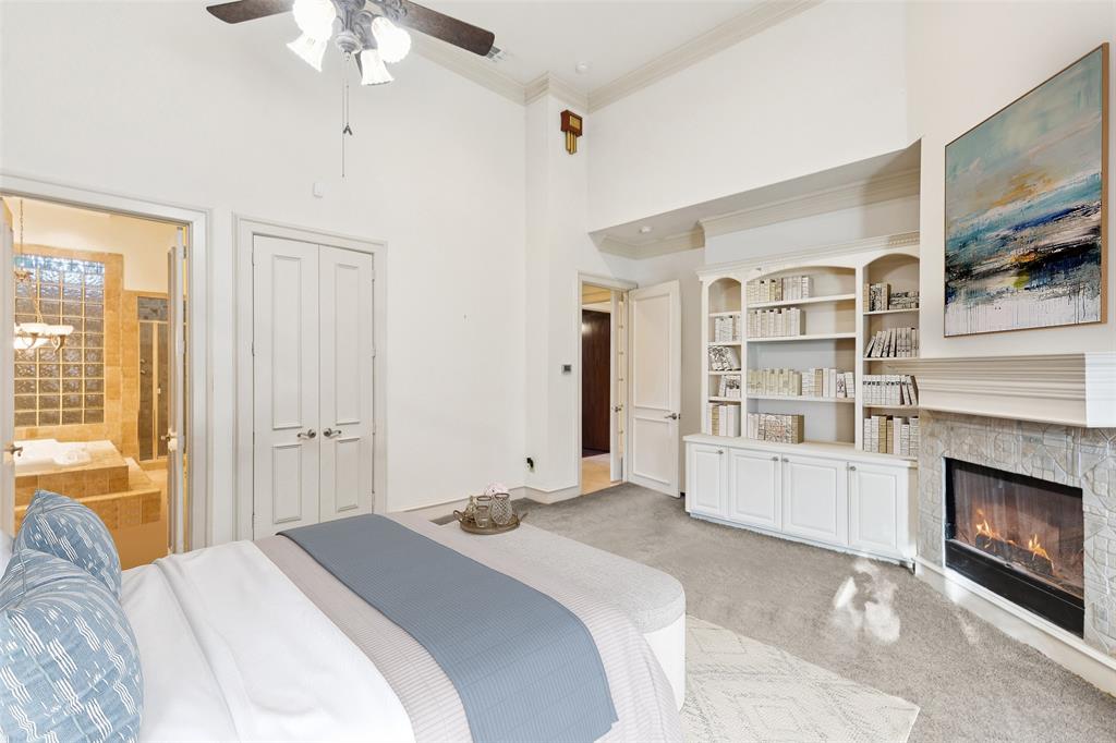 Promontory - Residential